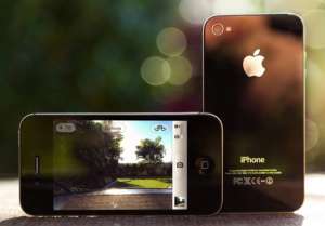 iPhone手機維修APP哪家靠譜，這幾點可以幫你鑒別