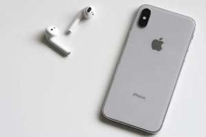 iPhone手機出現卡死機情況怎么解決？【看完輕松解決】
