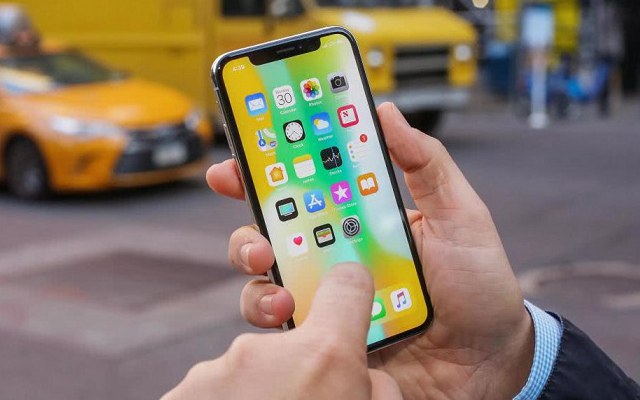 蘋果官方承認會掃描iPhone用戶的云端照片，防止違法內容