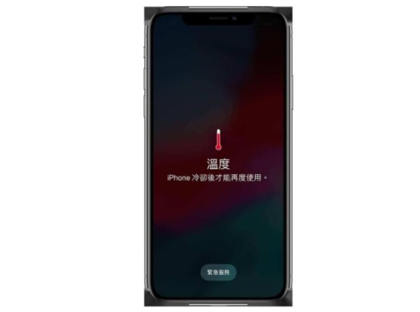 QQ截圖20220310212944.jpg