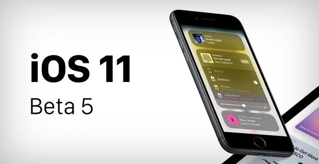 iOS 11.3即將推出，“電池健康功能”真能告別卡頓？