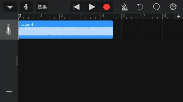 不用電腦，蘋果手機(jī)也可以完成更換鈴聲