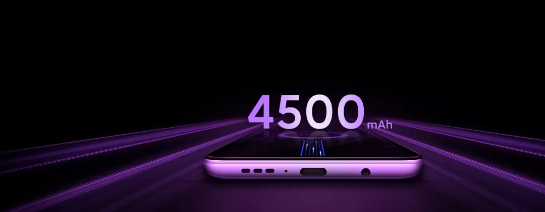 1999元的5G手機(jī)Redmi K30到底值不值得？