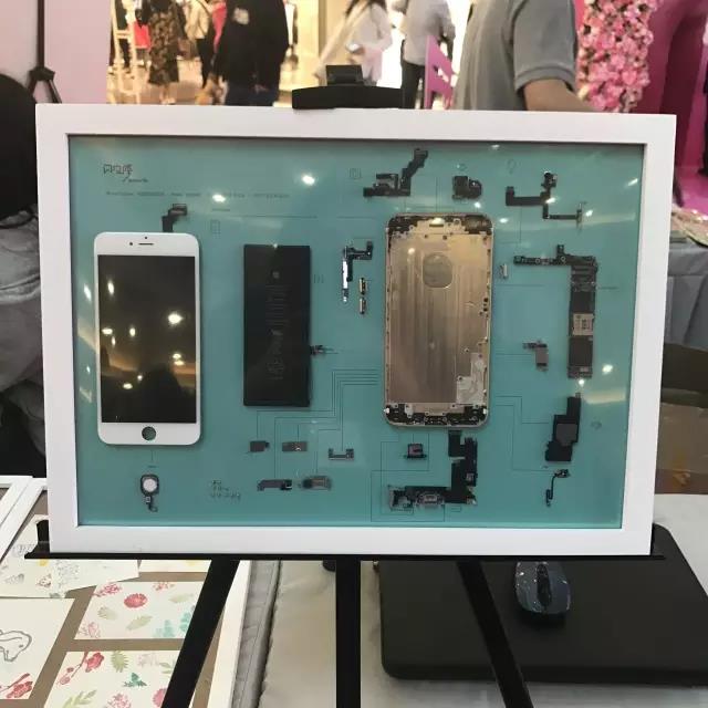 手機配件