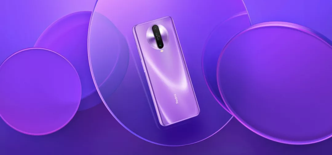 1999元的5G手機(jī)Redmi K30到底值不值得？