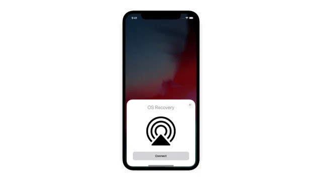 iOS 13.4 beta 5 發(fā)布，正式版越來越近了