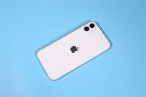 蘋果將推出iOS 14系統，新增支持通話錄音功能