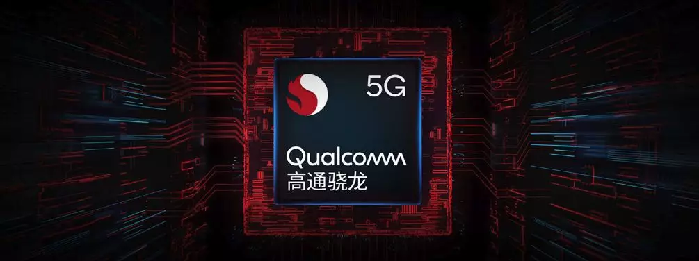 1999元的5G手機(jī)Redmi K30到底值不值得？
