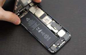 iPhone手機 電池保養及充電技巧，這一篇就夠了