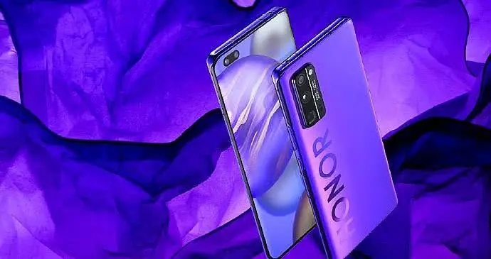 榮耀x10確定5月20號(hào)發(fā)布，5G手機(jī)價(jià)格再次探底