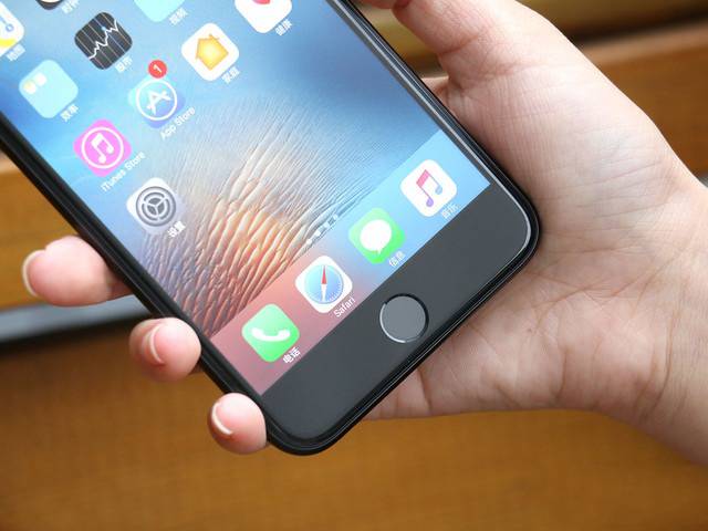 玩機達人：一部安卓手機能用多久？學好這四點可以再戰三年