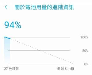 當手機遇到這三種情況，就應該更換電池了