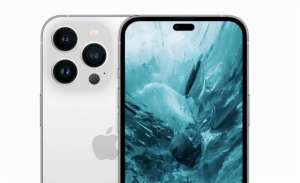 iphone 14全新改變？
