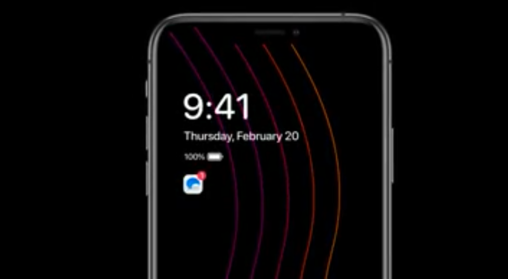 iOS14三大新功能確認(rèn)，支持12款老機型升級，快進來康康！