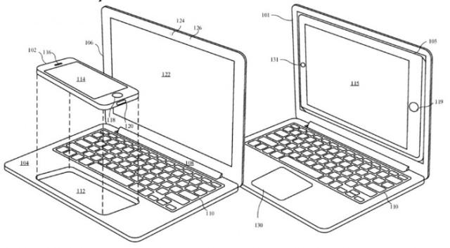 手機維修平臺iPhone XI