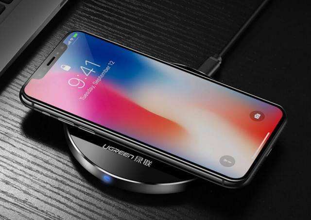 iphone X換屏幕多少錢(qián)，蘋(píng)果官網(wǎng)zui新報(bào)價(jià)