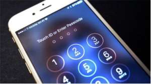 網傳的iPhone硬解ID鎖，你上當了嗎？