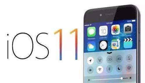 手機(jī)維修工程師：iOS11終極降耗20條攻略