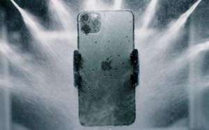 蘋果手機進水怎么維修？蘋果手機進水怎么辦？