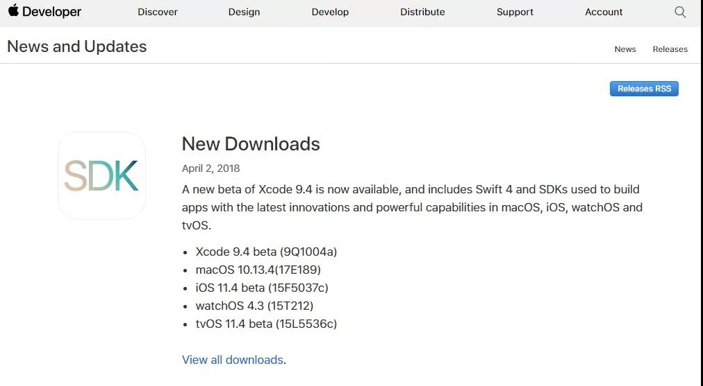 體驗iOS 11.4測試版，手機流暢度明顯提升