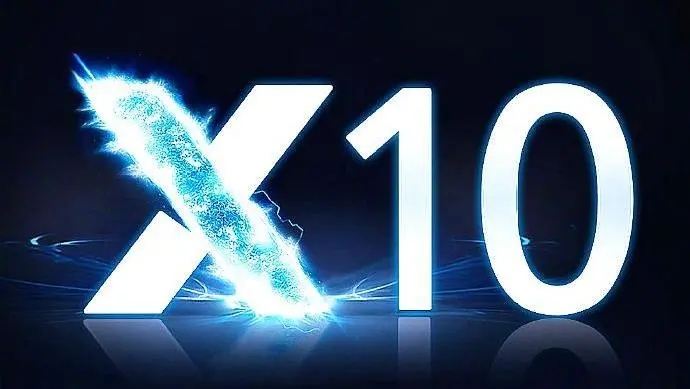 榮耀x10確定5月20號(hào)發(fā)布，5G手機(jī)價(jià)格再次探底