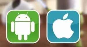 2016年手機故障率排行榜出來了，看看誰家的手機問題zui多！