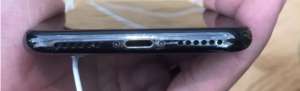 提示-買iPhone X之前，你一定要做好這些心理準備