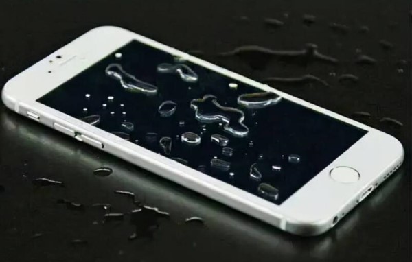 QQ截圖20220218164410.jpg