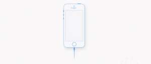 iPhone7突然黑屏，怎么辦？