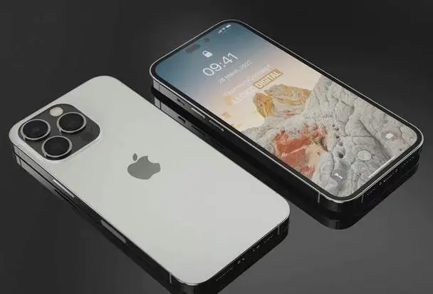 蘋果手機連接不上藍牙？是什么原因呢？
