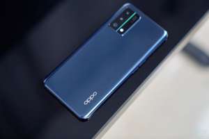 OPPO手機出現系統故障，如何解決？