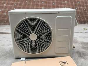 空調控制器在使用時需要注意什么?