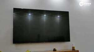電視機黑屏是怎么回事？電視機出現(xiàn)故障如何解決？
