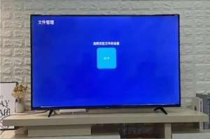 電視屏幕打不開有哪些方法？電視屏幕壞點怎么檢測？