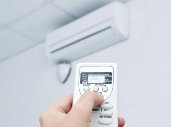 空調為什么會不制暖？空調不制暖故障排查方法介紹