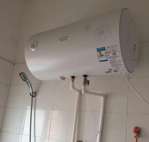 風(fēng)能熱水器如何選購？風(fēng)能熱水器選購技巧