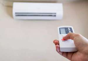 空調排水管更換應該注意什么？空調排水管更換注意事項