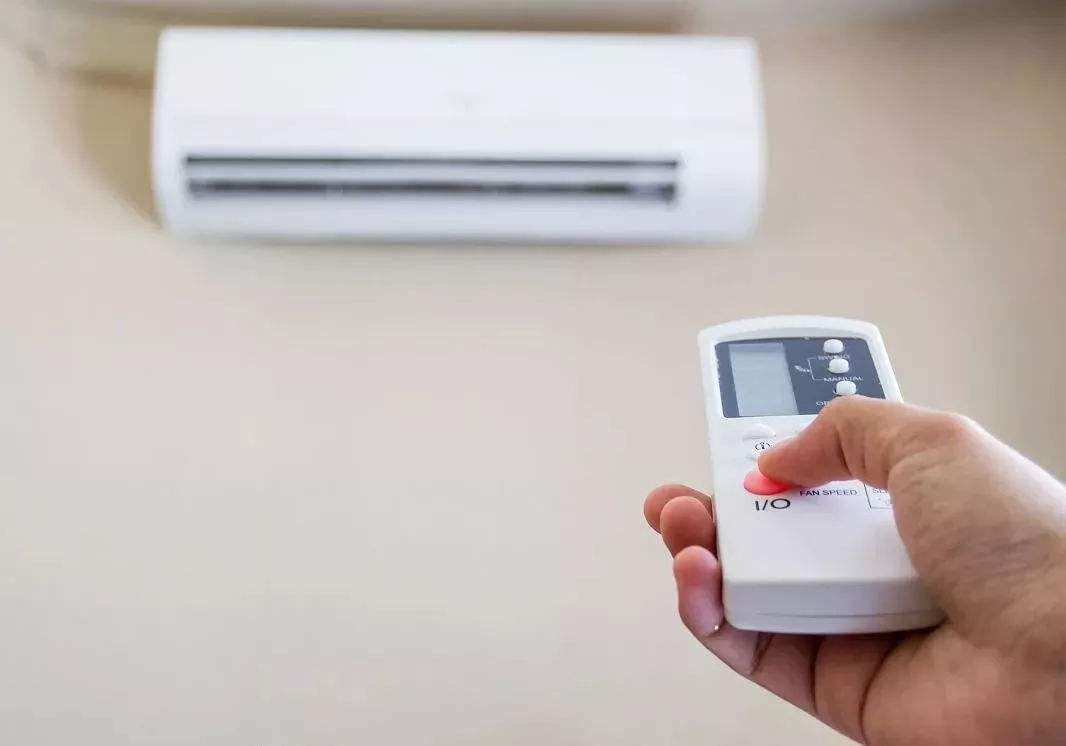 家電微修的隱性價值：不止修好壞掉的零件，更能排查安全隱患