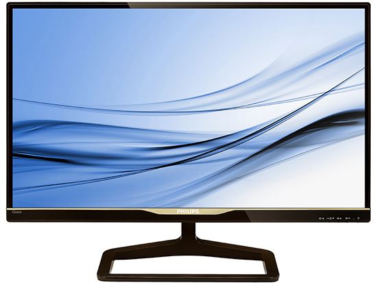 液晶電視黑屏是怎么回事？解決方法有哪些？